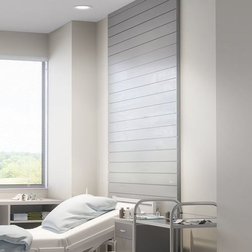 Downlight de embutir na parede - 2-116-T - Lightheaded Lighting Ltd - de LED / redondo / para ambiente interno