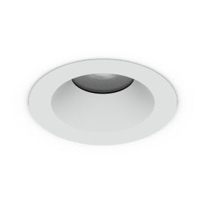 Downlight de embutir - 2-154-T - Lightheaded Lighting Ltd - de LED / redondo / para ambiente interno
