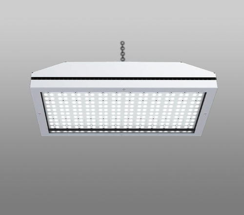 Projetor IP20 - HIGH BAYS - pti-lighting - de LED / da linha comercial / para ambiente externo