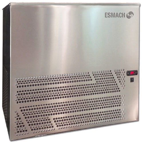 Arrefecedor de água - C-R 60-300 - ESMACH ALI GROUP S.R.L.