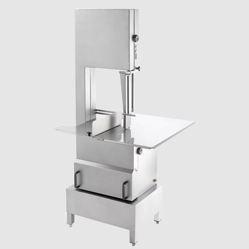 Serra para ossos - SO 3100 - AMB FOOD TECH S.R.L.