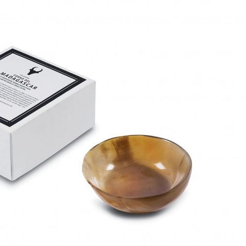 Tigelas de chifre - 6030 Series - COLTELLERIE BERTI - da linha comercial / contemporânea