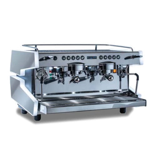 Máquina de café expresso - CO-03 NEO - C.I.M.E. SRL - profissional / automática / de 1 grupo