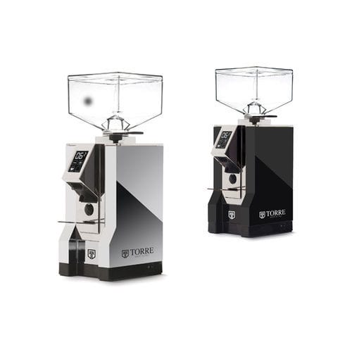 Moinho de café profissional - NANU  - TORRE SRL