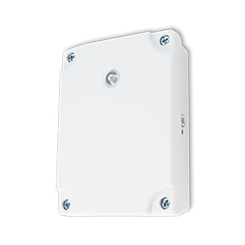 Interruptor crepuscular de parede - DS22 - EmCom