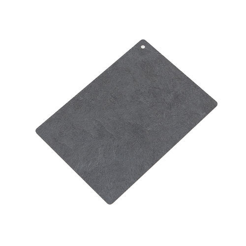 Piso laminado decorativo efeito pedra - PHENOLIC  - Changzhou Zhongtian Fire-proof Decorative Sheets Co., Ltd. - efeito de tecido / efeito metalizado / com efeito de madeira