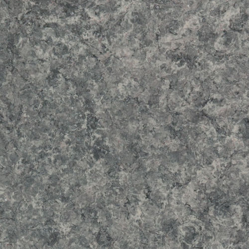 Placa de pedra em Solid Surface - MOUNTAIN HW5803 - Kaiping Fuliya Industrial Co., Ltd. - para piso / de parede / para revestimento de fachada