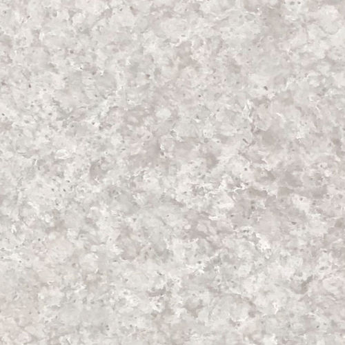 Placa de pedra em Solid Surface - Jade HW3824 - Kaiping Fuliya Industrial Co., Ltd. - para piso / de parede / para revestimento de fachada
