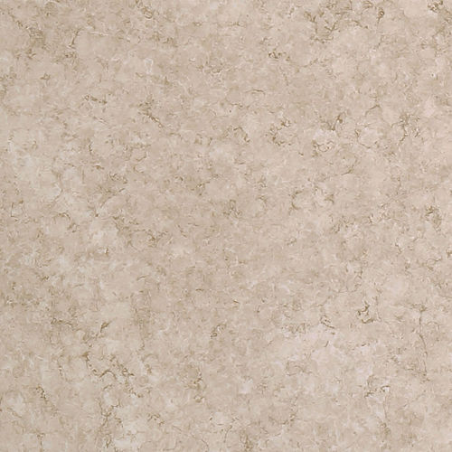 Placa de pedra em Solid Surface - Sweet Harmony HW3805 - Kaiping Fuliya Industrial Co., Ltd. - para piso / de parede / para revestimento de fachada