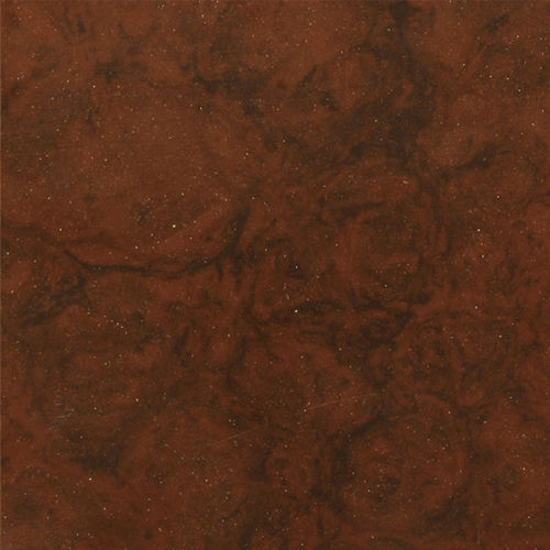 Placa de pedra em Solid Surface - Roman HW2809 - Kaiping Fuliya Industrial Co., Ltd. - para piso / de parede / para revestimento de fachada
