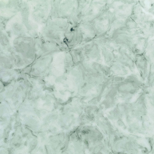 Placa de pedra em Solid Surface - Roaring Waves HW2805 - Kaiping Fuliya Industrial Co., Ltd. - para piso / para cozinha / para banheiro