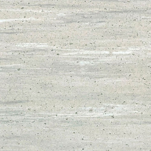 Placa de pedra em Solid Surface - Crema Marfil CW5854 - Kaiping Fuliya Industrial Co., Ltd. - de parede / para banheiro / para cozinha