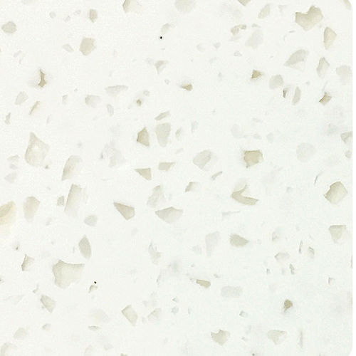 Placa de pedra em Solid Surface - Pinnacle KA20015 - Kaiping Fuliya Industrial Co., Ltd. - de parede / para revestimento de fachada / para banheiro