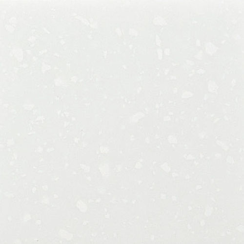 Placa de pedra em Solid Surface - Jade Snow MA5501 - Kaiping Fuliya Industrial Co., Ltd. - de parede / para revestimento de fachada / para banheiro
