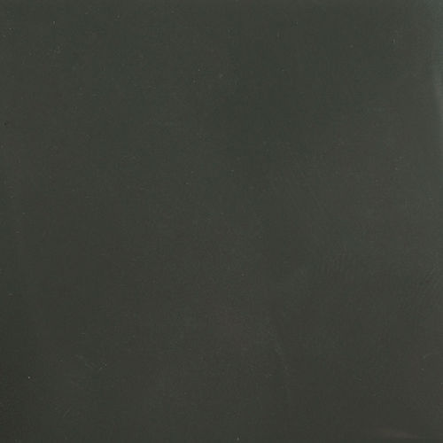 Placa de pedra em Solid Surface - Jasmin MA1118 - Kaiping Fuliya Industrial Co., Ltd. - de parede / para ambiente interno / para banheiro