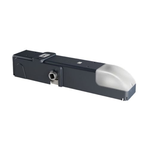 Automatismo para porta de garagem - PHEBE BT A - Bft