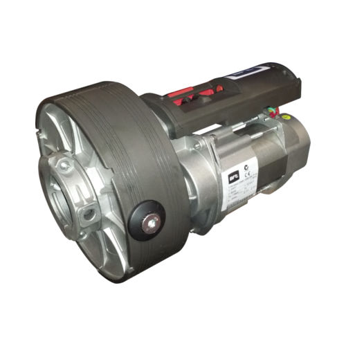 Automatismo para persiana rolô - WIND RM - Bft