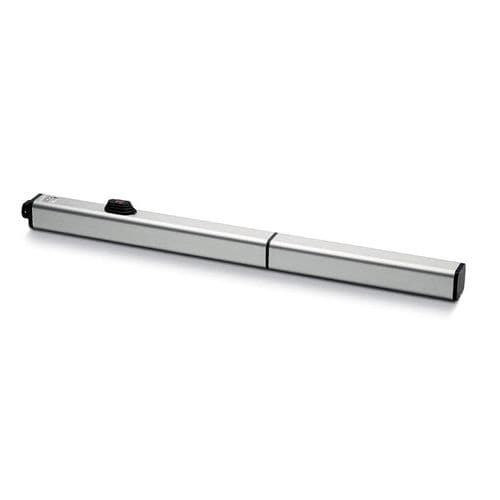 Automatismo para portão de batente - P7 / P4,5 - Bft
