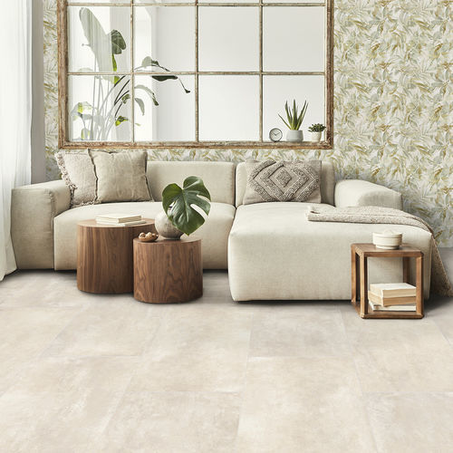 Placas de revestimento em grés porcelanato - ACTIVE  - Frassinoro Ceramiche - fosca / para ambiente interno / para banheiro
