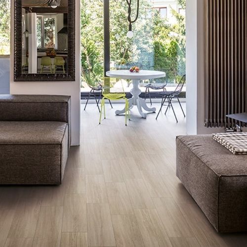 Placas de revestimento em grés porcelanato - HELSINKA  - Frassinoro Ceramiche - fosca / para ambiente interno / para sala