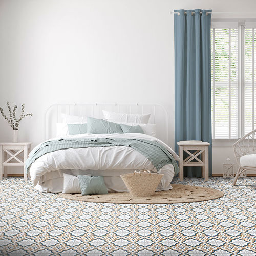 Placas de revestimento em grés porcelanato - PATRIMONY  - Frassinoro Ceramiche - fosca / para ambiente interno / para banheiro