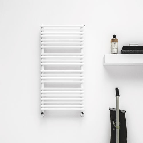 Toalheiro elétrico - VP 22 - ANTRAX - 0 W–500 W / 501 W–750 W / 751 W–1000 W