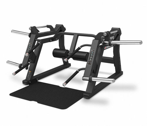 Aparelho de musculação agachamento (squat) - PL3015 - ETENON FITNESS - para ambiente interno / da linha comercial