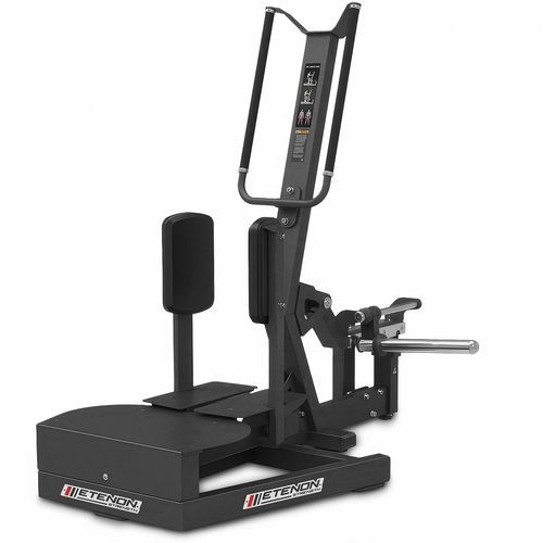 Aparelho de musculação para exercícios de abdução - PL3016 - ETENON FITNESS - extensão / para ambiente interno / da linha comercial