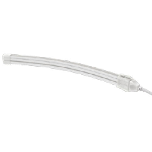 Barra de LED - MODUL-ROOM-LI L-WW - LUX ELEMENTS - IP67 / em material plástico