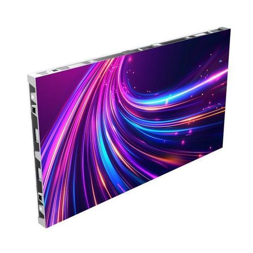 Painel de LED de parede - 27HDL5115IP/00 - PPDS - modular / digital / da linha comercial