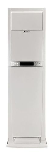 Desumidificador de piso - DEH-1200P (108 l/24 h) - DanVex - profissional / para piscina / residencial