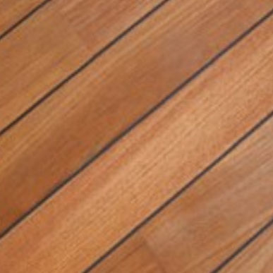 Selante epóxi - 3030 AL - Resoltech - adesivo / para metais / para madeira
