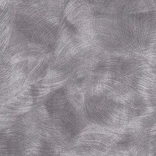 Piso laminado decorativo efeito de metal - 2578 SPAZZOLATO ARGENTO VG - Arpa Industriale - liso / HPL / ignífugo