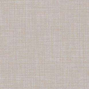 Piso laminado decorativo efeito de tecido - 2619 SIXTY CREMA VG - Arpa Industriale - texturizado / HPL / ignífugo