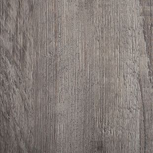 Piso laminado decorativo efeito de madeira - 4573 ROVERE MAUL - Arpa Industriale - texturizado / HPL / ignífugo