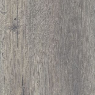 Piso laminado decorativo efeito de madeira - 4586	ROVERE TEXAS - Arpa Industriale - texturizado / HPL / ignífugo