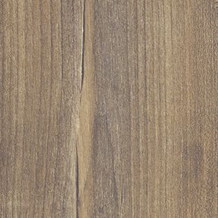 Piso laminado decorativo efeito de madeira - 4587 ROVERE SLAVONIA - Arpa Industriale - texturizado / HPL / ignífugo
