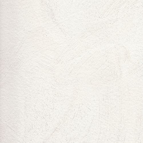 Piso laminado decorativo efeito de concreto - 3395	CIMANT WHITE - Arpa Industriale - texturizado / HPL / ignífugo