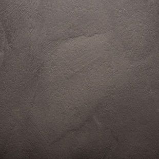 Piso laminado decorativo efeito de concreto - 3397 CIMANT GREY - Arpa Industriale - texturizado / HPL / ignífugo
