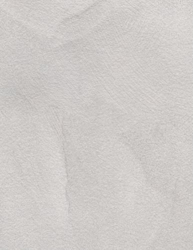 Piso laminado decorativo efeito de concreto - 3398	CIMANT ASH - Arpa Industriale - texturizado / HPL / ignífugo