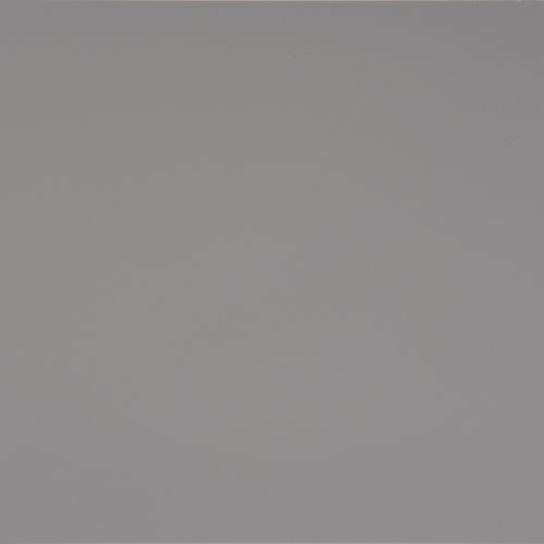 Tampo de bancada em Fenix NTM - 0725 GRIGIO EFESO - Arpa Industriale - da linha comercial / antimanchas / resistente ao calor