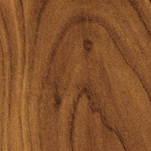 Piso laminado decorativo efeito de madeira - 1219 MERISIER - Arpa Industriale - texturizado / HPL / ignífugo