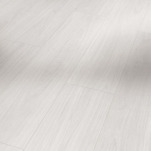 Revestimento de piso em SPC - OAK OXFORD - PARADOR - para ambiente interno / para sala de estar / para escritório