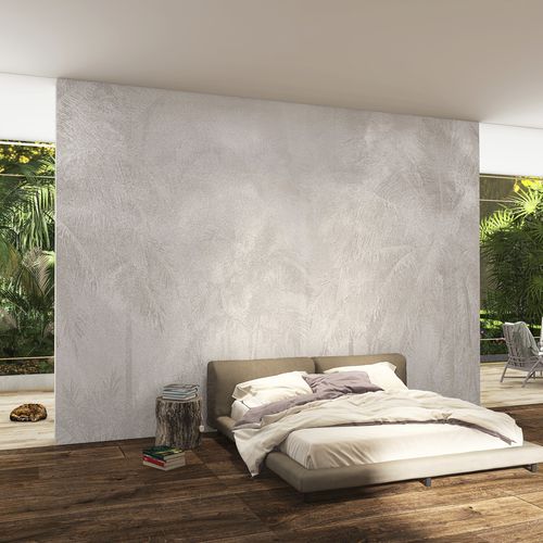 Papel de parede contemporâneo - MIRAGE - rimura Srl - em tecido não tecido / em fibra de vidro / em poliéster