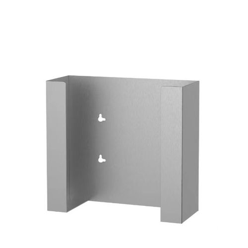 Dispensador de luvas médicas - AE-620-2 - Fanda Hygiene Co., Ltd