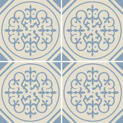 Placas de revestimento em grés porcelanato - BRUXELLES - Winckelmans - para ambiente interno / de parede / de piso