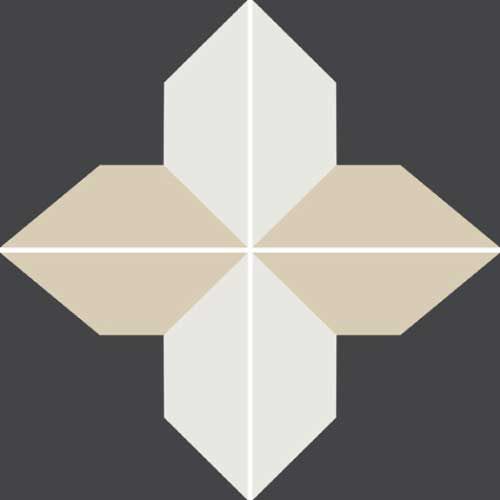 Placas de revestimento em grés porcelanato - ROME - Winckelmans - para ambiente interno / de parede / de piso