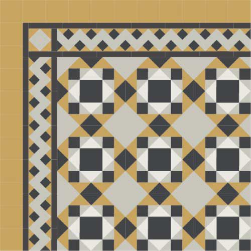 Placas de revestimento em grés porcelanato - SIMPLE PETERSHAM - Winckelmans - para ambiente interno / de piso / contemporânea