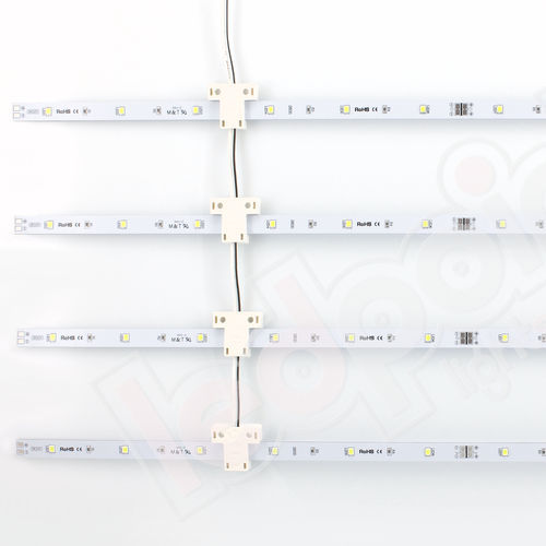 Fita de LED - A4902-600-5662 - Ledpoint