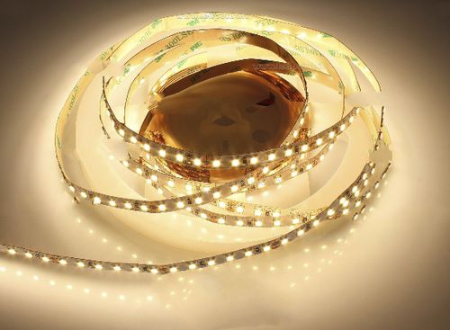 Fita de LED - Fx2-30s-120DF2-25 - Ledpoint